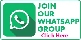 Whatsapp group Join