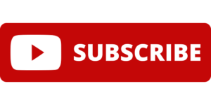 Subscribe